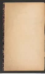 k.k. naturhistorisches Hofmuseum, Index Intendanzakten 1887, Seite 2